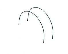 
            Вставка в теплицу Альфа