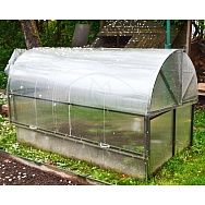 Новатор-макси