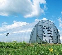 
            Теплица Фермерская 7,5 в г Красногорск