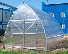 
            Теплица Фермерская 3,5 в г Красногорск